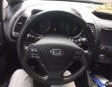 Kia K3 2015 - Bán Kia K3 đời 2015, màu đỏ, nhập khẩu, giá tốt