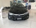 Honda City CVT 2018 - Cần bán xe Honda City năm sản xuất 2018, giá tốt
