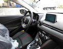 Mazda 2 1.5 AT 2018 - Cần bán Mazda 2 1.5 AT đời 2018, màu trắng 