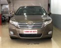 Toyota Venza   3.5   2009 - Bán Toyota Venza 3.5 sản xuất năm 2009, xe cực mới