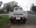 Suzuki Super Carry Truck 1.0 MT 2018 - Bán ô tô Suzuki Super Carry Truck 1.0 MT sản xuất năm 2018, màu trắng  