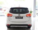 Kia Rondo GATH 2018 - Bán Kia Rondo 2018 được thiết kế với ngoại thất trẻ trung, thể thao, hệ thống an toàn hiện đại