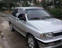 Kia Pride MT 1993 - Bán Kia Pride số sàn, máy rất êm, không taxi, máy lạnh tốt