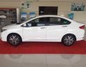 Honda City G 2018 - Bán xe Honda City sản xuất 2018, giá tốt