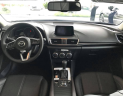 Mazda 3 2.0 SD 2018 - Bán Mazda 3 năm 2018 màu trắng