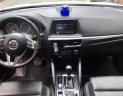 Mazda CX 5   2.0 AT 2016 - Bán Mazda CX5 2.0 AT, Sx 2016, màu trắng, xe gia đình sử dụng, đi ít 25.000km