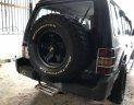 Mitsubishi Pajero 1997 - Cần bán lại xe Mitsubishi Pajero năm sản xuất 1997 chính chủ, giá 255tr