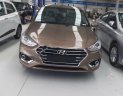 Hyundai Accent 1.4 MT 2018 - Bán Hyundai Accent 1.4 MT đời 2018, giá chỉ 480 triệu