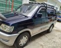 Mitsubishi Jolie 2002 - Bán Mitsubishi Jolie năm 2002, xe đảm bảo chất lượng