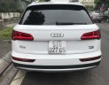 Audi Q5 2017 - Bán Audi Q5 sản xuất 2017. Lh: 0985102300