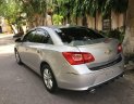 Chevrolet Cruze  MT 2016 - Bán Chevrolet Cruze, số sàn, xe chạy 4 vạn