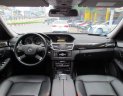 Mercedes-Benz E class E250 2012 - Bán Mercedes E250 2012 màu trắng