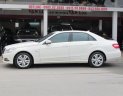 Mercedes-Benz E class E250 2012 - Bán Mercedes E250 2012 màu trắng