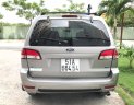 Ford Escape 2.3XLS 2013 - Cần bán Ford Escape 2.3XLS năm 2013, màu xám (ghi), một chủ mua mới