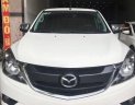 Mazda BT 50   3.2AT   2016 - Bán xe Mazda BT50 3.2L 4x4 2016, số tự động, máy 3.2L, nhập khẩu nguyên chiếc