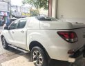 Mazda BT 50   3.2AT   2016 - Bán xe Mazda BT50 3.2L 4x4 2016, số tự động, máy 3.2L, nhập khẩu nguyên chiếc