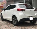 Mazda 2 1.5 AT 2018 - Cần bán xe Mazda 2 1.5 AT Hatchback năm sản xuất 2018, 532tr