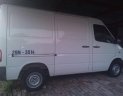 Mercedes-Benz Sprinter 2001 - Cần bán lại xe Mercedes-Benz Sprinter bán tải năm 2001, màu trắng nhập khẩu, giá tốt 115 triệu