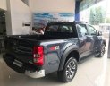 Chevrolet Colorado  AT 4x4  2018 - Cần bán xe Chevrolet Colorado đời 2018, thương hiệu Mỹ bền vững 100 năm