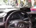 Lexus RX RX350 2016 - Bán Lexus RX350 2016, xe đẹp bao test hãng, cam kết chất lượng