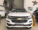 Chevrolet Colorado 2018 - Bán Chevrolet Colorado năm sản xuất 2018, giá tốt