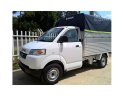 Suzuki Super Carry Pro 2017 - Bán Suzuki 7 tạ nhập khẩu nguyên chiếc, có máy lạnh hỗ trợ trả góp