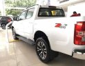 Chevrolet Colorado 2018 - Bán Chevrolet Colorado năm sản xuất 2018, giá tốt