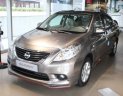 Nissan Sunny XV Premium S 2018 - Bán Nissan Sunny XV Premium S đời 2018 