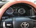 Toyota Land Cruiser 4.5V8 2016 - Bán Toyota Land Cruiser 4.5V8 năm sản xuất 2016, màu trắng