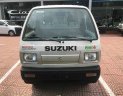 Suzuki Super Carry Truck 2018 - Bán ô tô Suzuki Super Carry Truck sản xuất 2018, màu trắng, giá chỉ 249 triệu