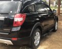 Chevrolet Captiva 2008 - Cần bán lại xe Chevrolet Captiva đời 2008