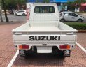 Suzuki Super Carry Truck 2018 - Bán ô tô Suzuki Super Carry Truck sản xuất 2018, màu trắng, giá chỉ 249 triệu