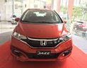 Honda Jazz V 2018 - Bán Honda Jazz V năm sản xuất 2018, giá tốt