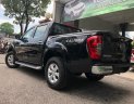 Nissan Navara EL Premium R 2018 - Bán Nissan Navara EL Premium R đời 2018, màu đen, nhập khẩu nguyên chiếc, 658tr