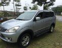 Mitsubishi Zinger GLS 2009 - Bán ô tô Mitsubishi Zinger GLS năm 2009, màu bạc  