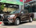 Nissan Navara EL Premium R 2018 - Cần bán Nissan Navara EL Premium R 2018, màu nâu, nhập khẩu  