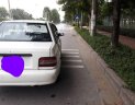 Kia Pride   1997 - Bán Kia Pride đời 1997, màu trắng