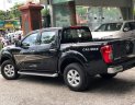 Nissan Navara EL Premium R 2018 - Bán Nissan Navara EL Premium R đời 2018, màu đen, nhập khẩu nguyên chiếc, 658tr