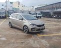 Kia Rondo  2.0G AT Facelift 2017 - Bán xe Kia Rondo 2.0G AT Facelift năm 2017, giá chỉ 630 triệu