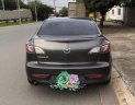 Mazda 3 MT 2010 - Bán xe Mazda 3 đời 2010 màu xám (ghi), 416 triệu nhập khẩu