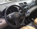 Toyota RAV4   2006 - Bán xe RAV4 nhập khẩu Mỹ, màu trắng, đời 2006, đăng ký 2007