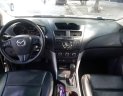 Mazda BT 50 2014 - Cần bán lại xe Mazda BT 50 2014, màu trắng số tự động, giá tốt