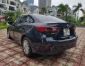 Mazda 3     2017 - Bán xe Mazda 3 biển Hà Nội, xe chính chủ sử dụng, đi 9000km