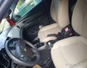 Chevrolet Cruze 2011 - Cần bán gấp Chevrolet Cruze năm 2011, màu bạc xe gia đình, giá 305tr