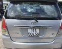 Toyota Innova   2010 - Bán xe Toyota Innova 2010, còn rất zin