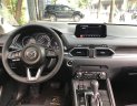 Mazda CX 5 2.5 2WD 2018 - Mazda CX 5 2.5 2WD 2018, màu đen siêu lướt