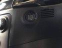 Ford Ranger Wildtrak 2.0L Bi Turbo 2018 - Cần bán xe Ford Ranger Wildtrak 2.0L Bi Turbo đời 2018, màu xám, giá 0tr