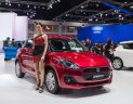 Suzuki Swift 2018 - Suzuki Swif nhập khẩu nguyên chiếc Thái Lan, xe đẹp giá tốt