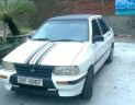 Kia Pride   1996 - Cần bán chiếc xe Kia Pride đời 1996, gầm bệ chắc chắn