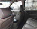 Ford Escape XLT 3.0 AT 2004 - Bán Ford Escape XLT 3.0 AT đời 2004, màu đen  